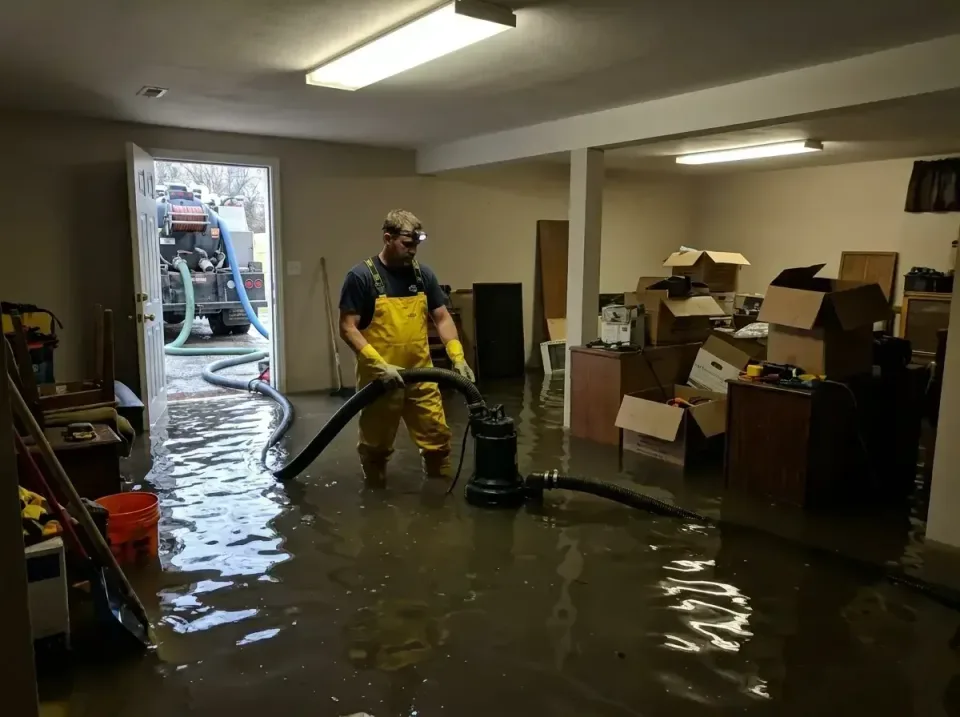 basement-burst-pipe-flooding-a-001 — frequently asked questions, 24-Hour Water Damage Restoration Services in Franklin Park,…